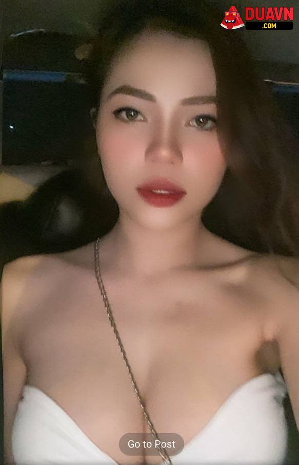 Mỹ Lệ – nthmlee – Full nude em hotgirl body xuất sắc