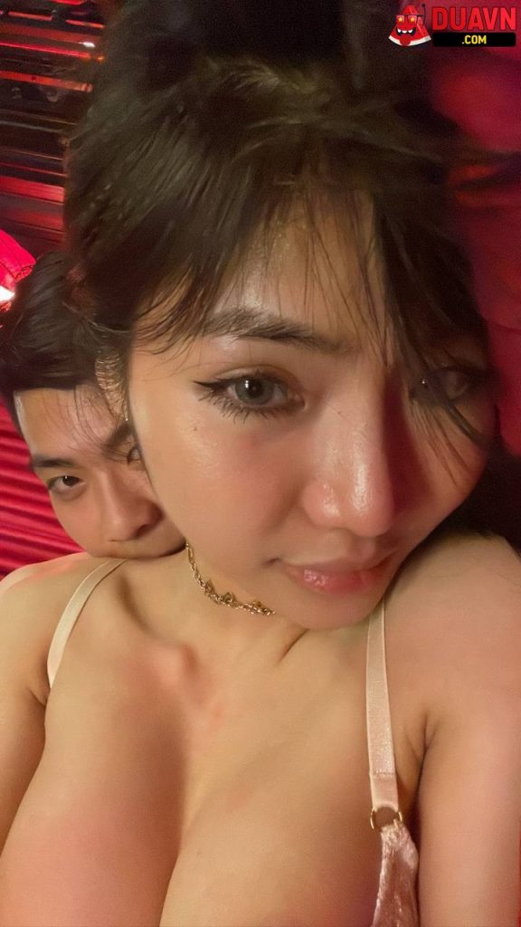 Thanh Nga – Em mặt dâm body ngon choét thích bú cu