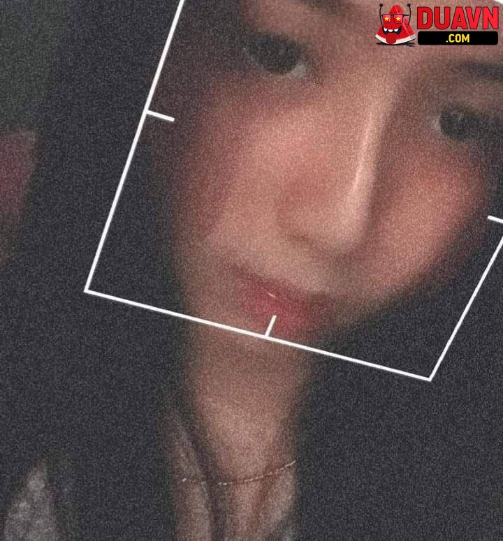 Thảo Vy – gái xinh thích khoe bím