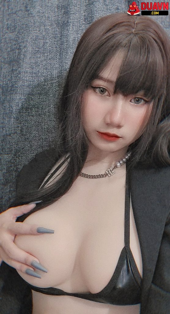 Lâm Vĩnh Túc – tucngusi – Em gái qua Tàu đóng phim người lớn