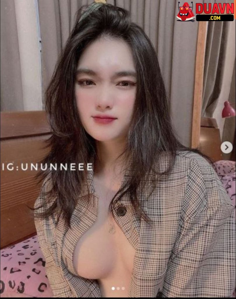 ununneee – Em gái siêu ngon Full leak onlyfans
