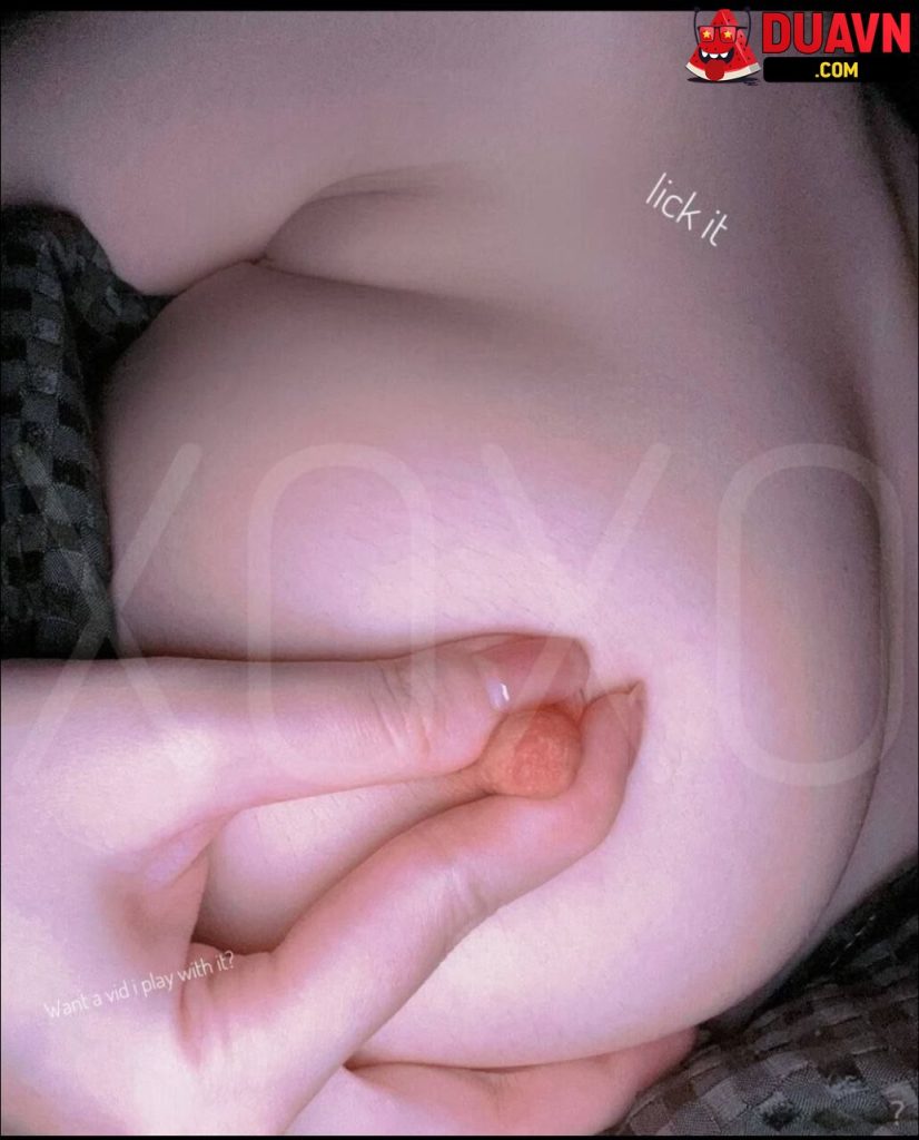 ununneee – Em gái siêu ngon Full leak onlyfans