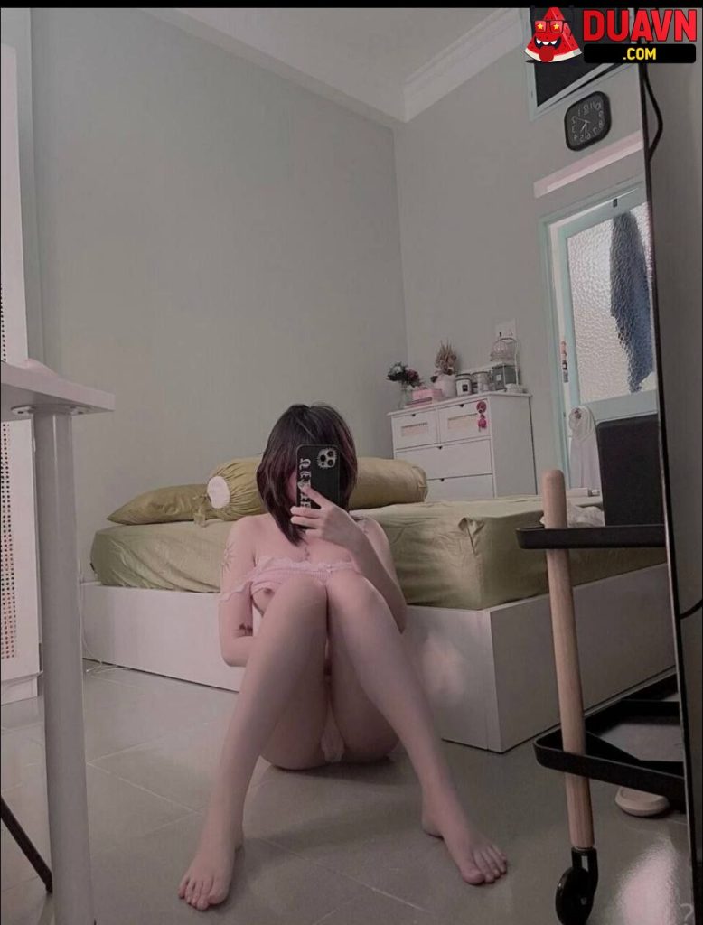 ununneee – Em gái siêu ngon Full leak onlyfans