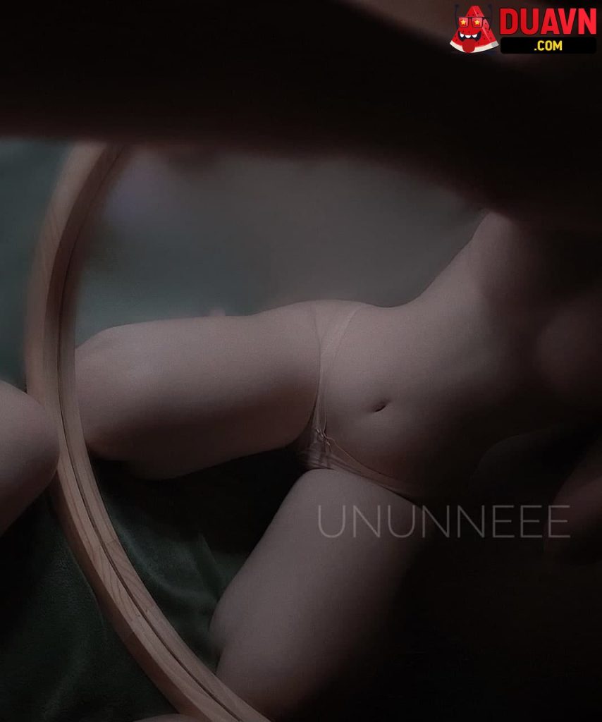 ununneee – Em gái siêu ngon Full leak onlyfans