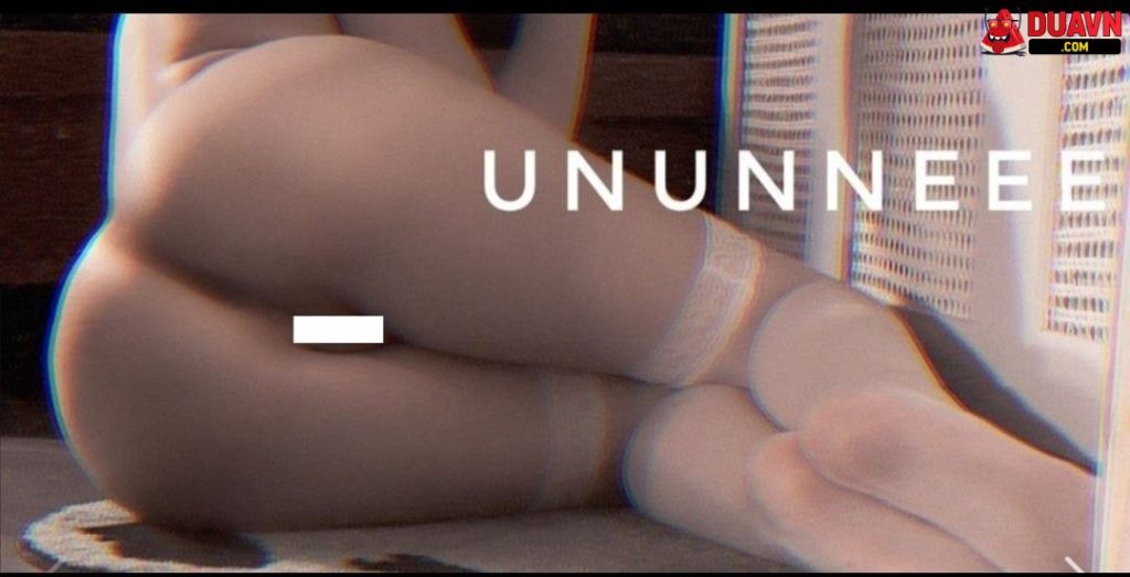 ununneee – Em gái siêu ngon Full leak onlyfans