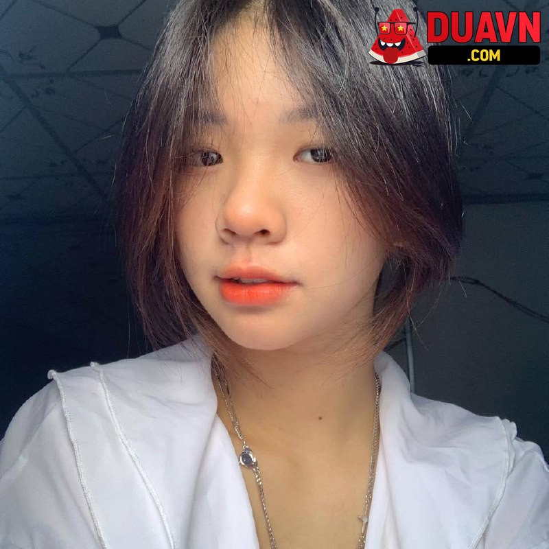 Vân Anh – Các cháu bây giờ lớn nhanh quá