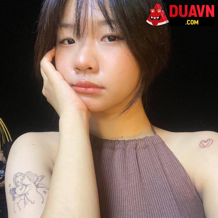 Vân Anh – Các cháu bây giờ lớn nhanh quá