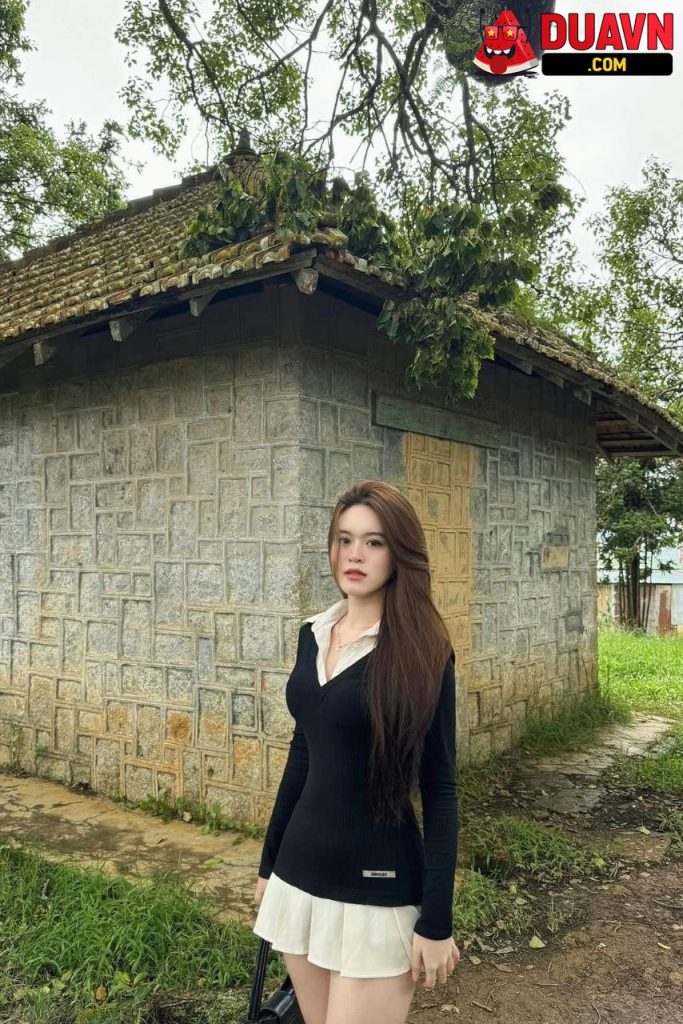 Ngày sang chảnh, đêm cuồng dâm