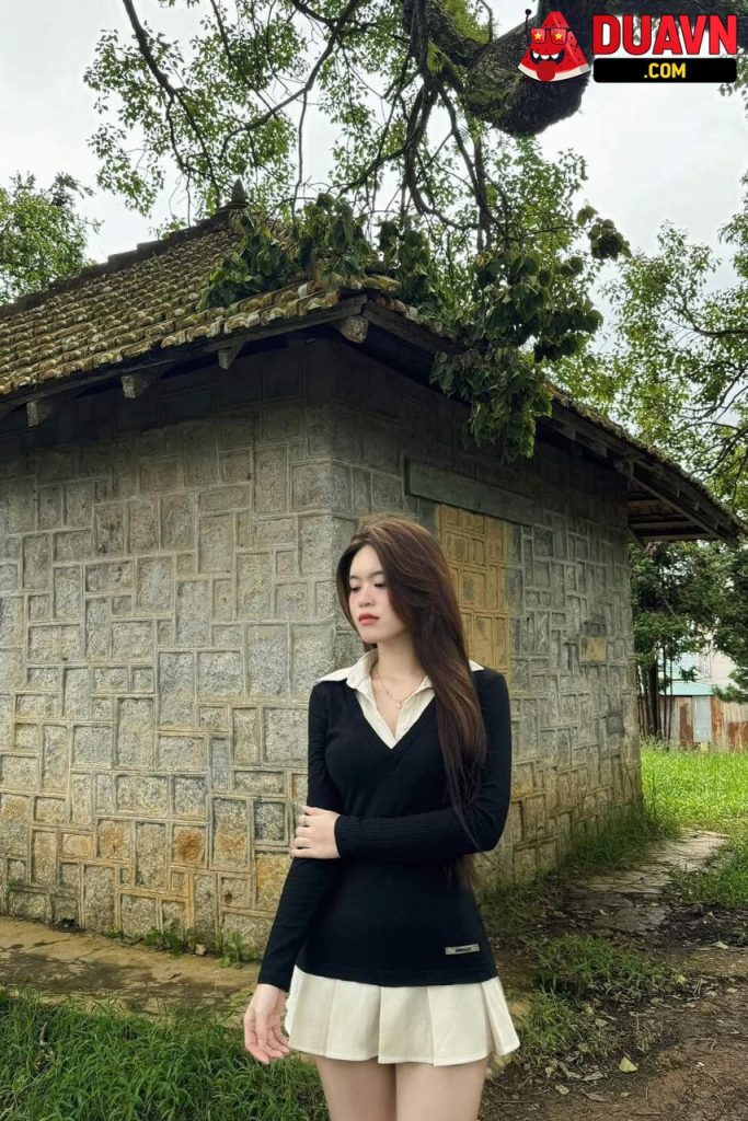 Ngày sang chảnh, đêm cuồng dâm