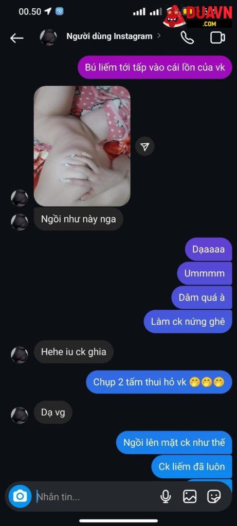 Quả body căng mọng siêu phẩm