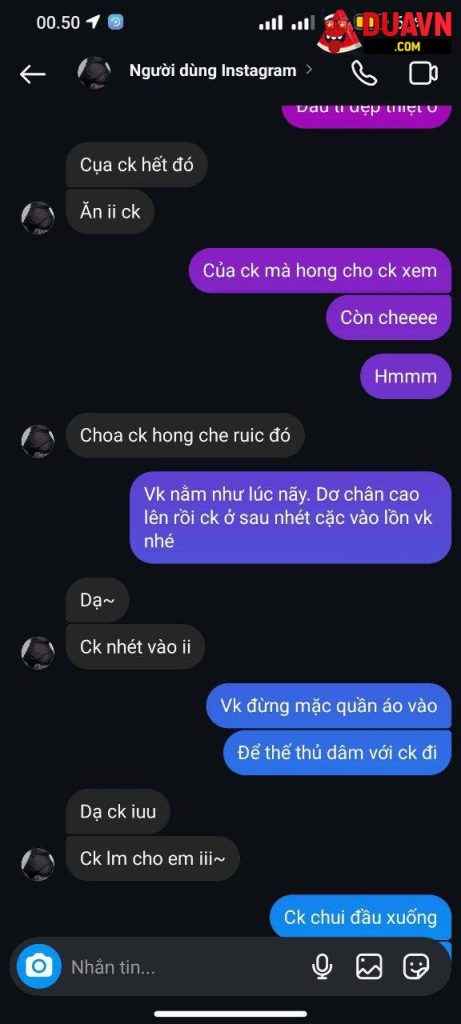 Quả body căng mọng siêu phẩm