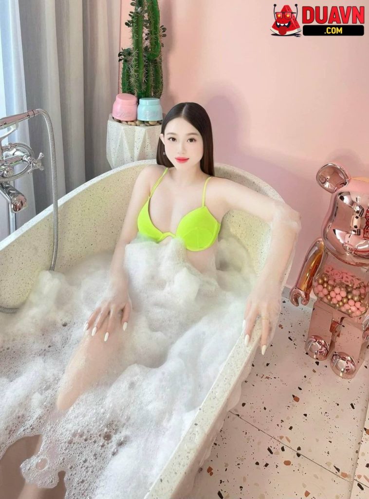 Hot insta lộ clip móc cua
