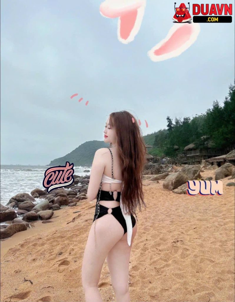 Hot insta lộ clip móc cua