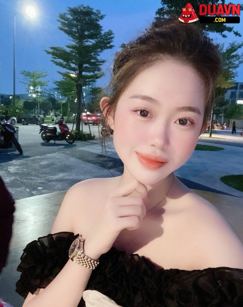 Hot insta lộ clip móc cua