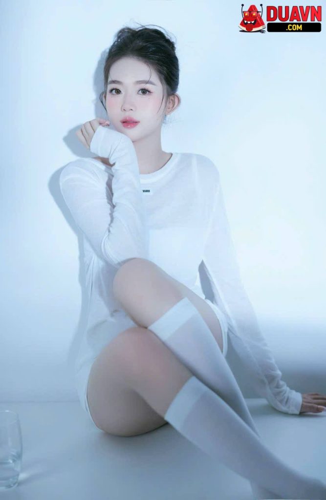 Hot insta lộ clip móc cua