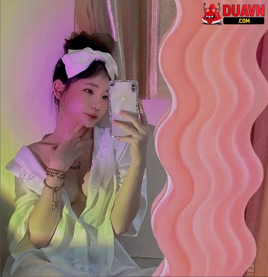 Trang – Cheangnee – Gái dâm bú mút siêu đỉnh