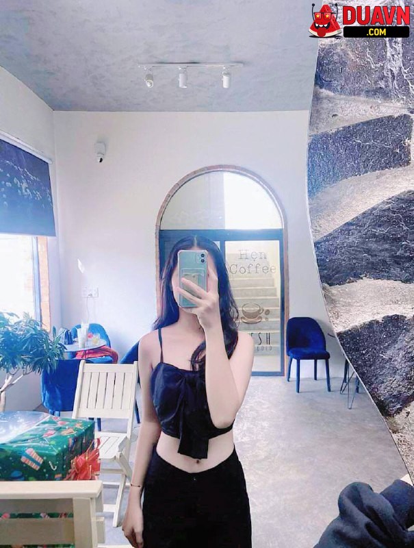 Chicma666 – Thanh niên toàn húp hàng non