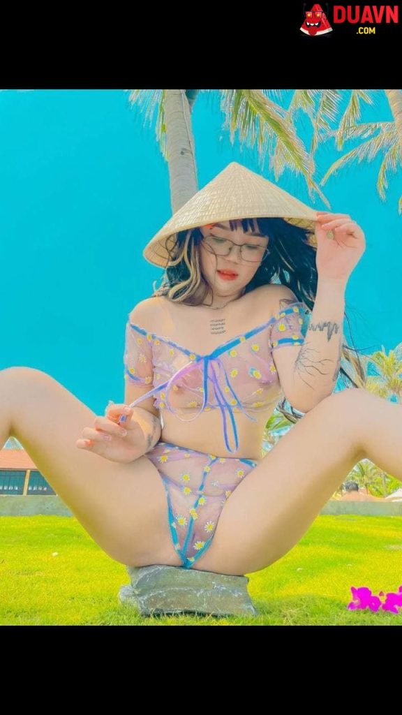 Triệu An – kichiozawa – Gái Việt siêu dâm bú cu liếm hàu chơi đa hệ