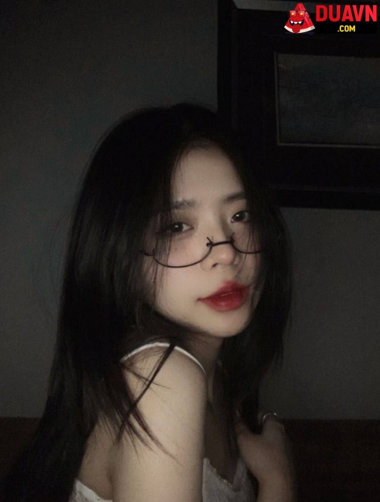 Gái dâm địt nhau 36 thế