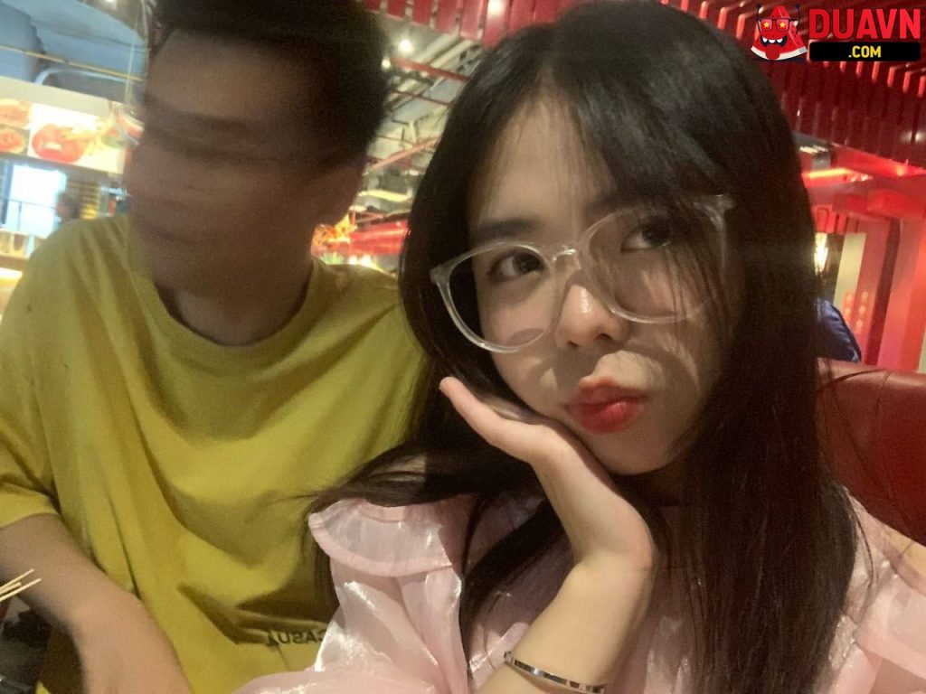 Gái dâm địt nhau 36 thế
