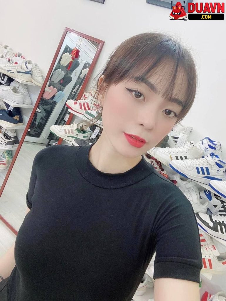 Gái dâm địt nhau 36 thế