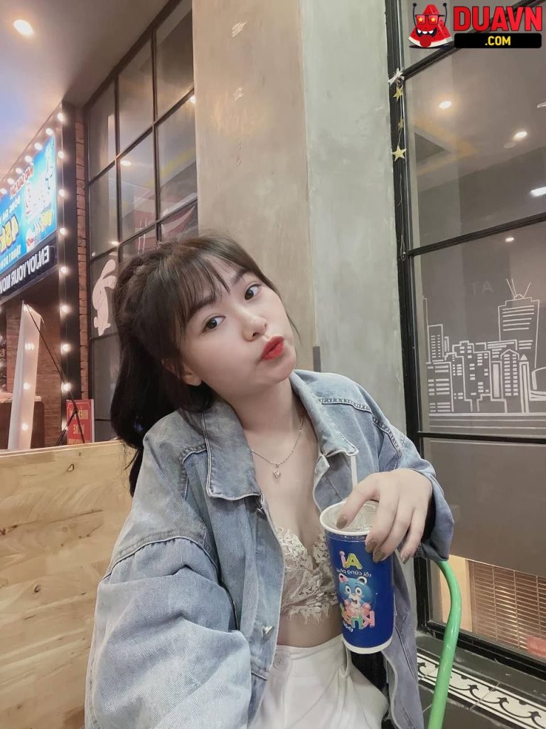 Gái dâm địt nhau 36 thế
