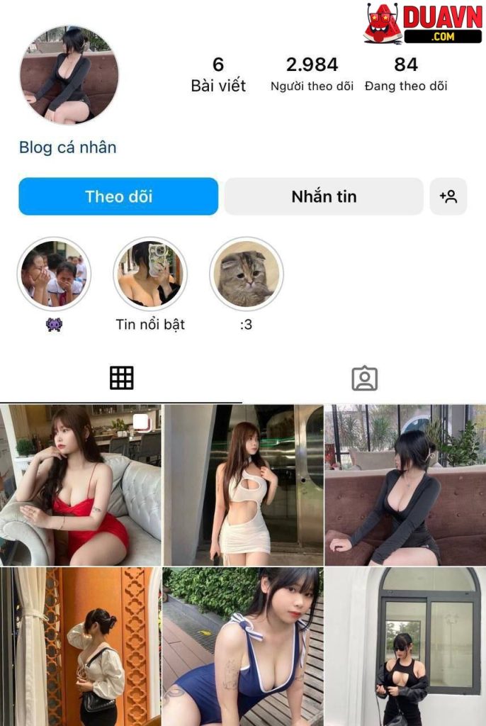 Em gái vú to bị bạn trai chơi xong bỏ, không nhận con