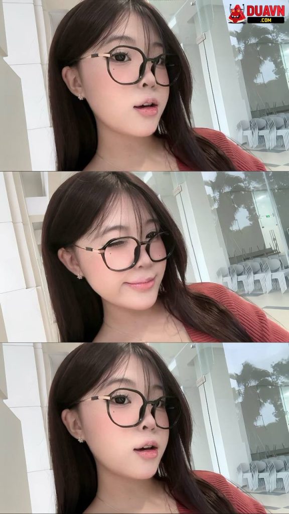Trịnh Lê Thảo Nguyên – Em gái lộ clip địt ăn mừng tốt nghiệp cấp ba