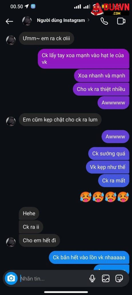 Quả body căng mọng siêu phẩm