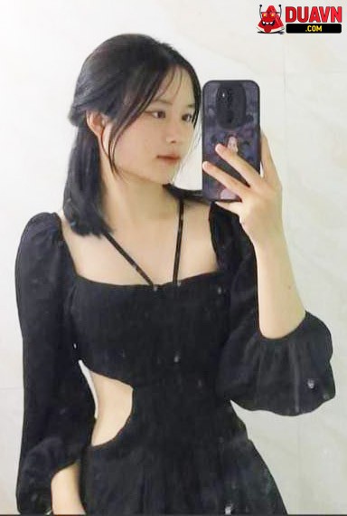 Bảo Ngân – Em da trắng nõn nà bị địt không thương tiếc