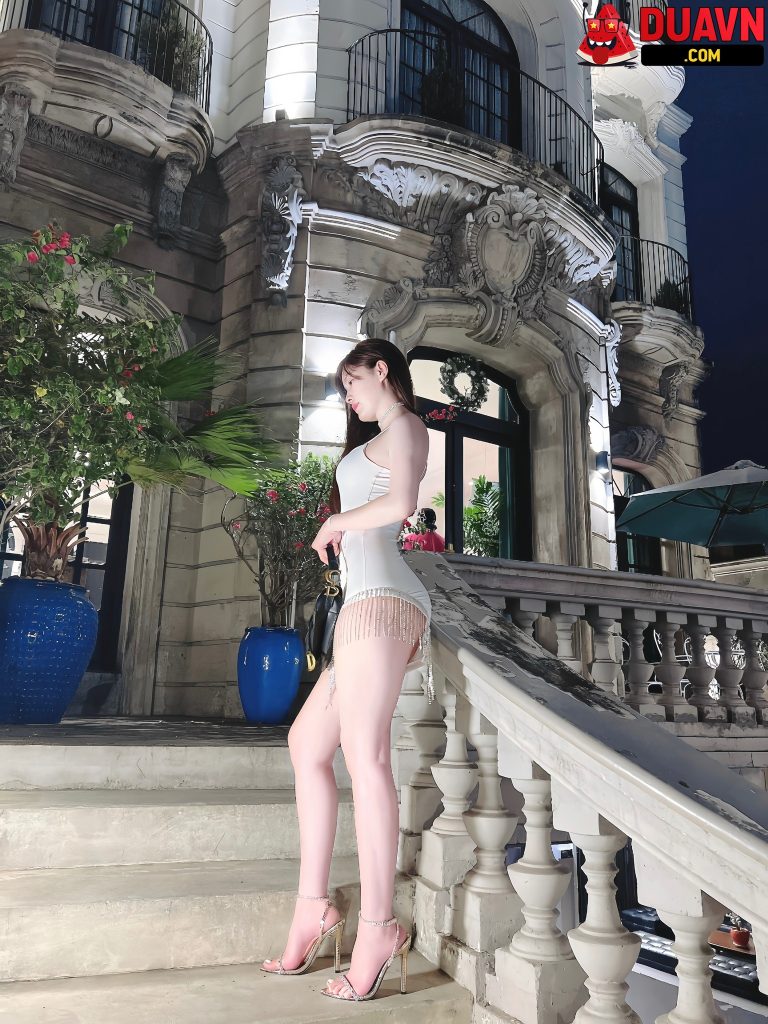 Hằng Nguyễn – xuxu_miss_you – Em gymer lộ onlyfans full clip địt nhau
