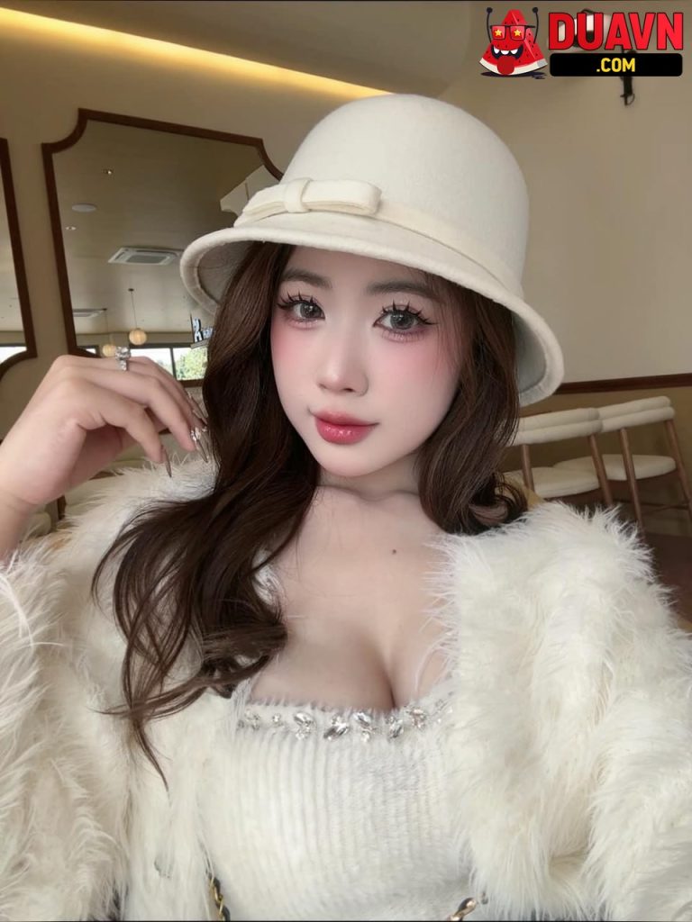 Tiktoker Huyền Trang lộ clip call sex