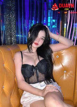 Em sinh viên ngọt nước lộ clip địt nhau với bạn trai