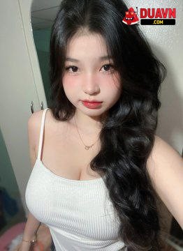 Em sinh viên ngọt nước lộ clip địt nhau với bạn trai
