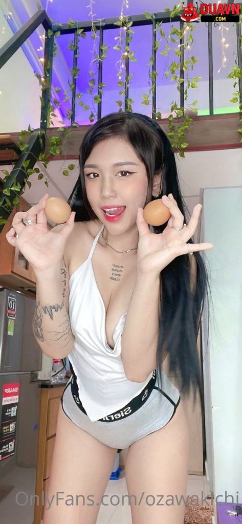 Triệu An – kichiozawa – Gái Việt siêu dâm bú cu liếm hàu chơi đa hệ