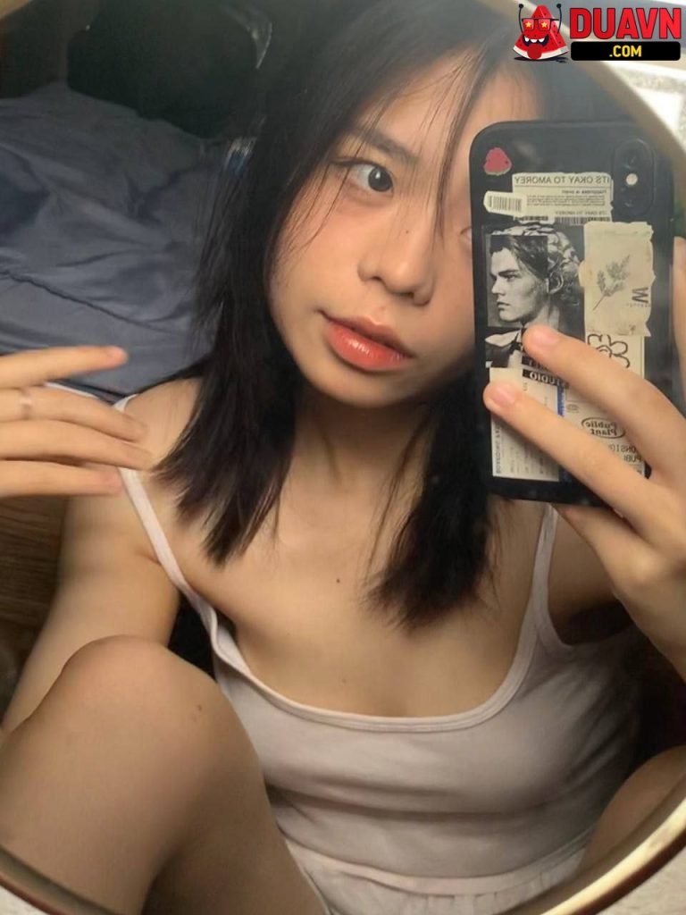 Gái dâm địt nhau 36 thế
