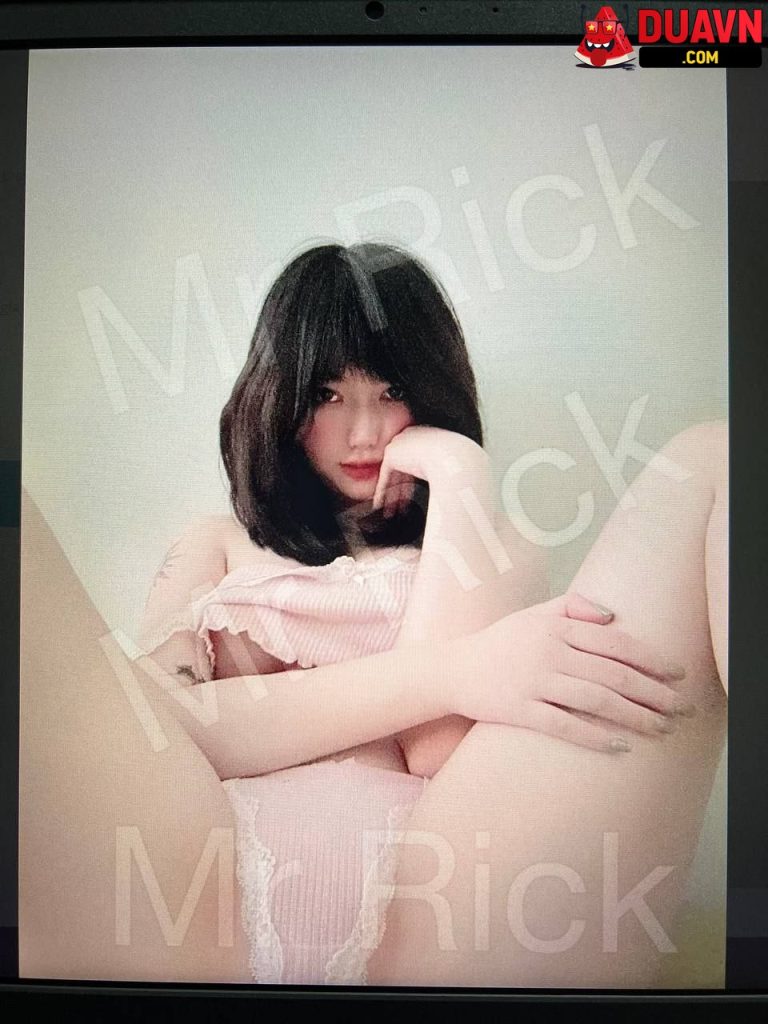 linbabygirl – bộ sưu tập onlyfans
