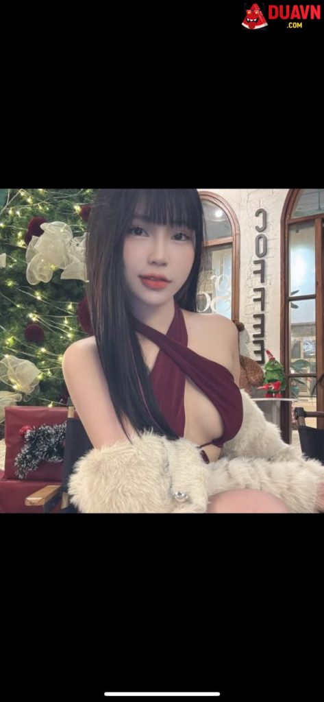 Huyền Linh 2k5 thế chấp clip nude vay tiền xong quỵt