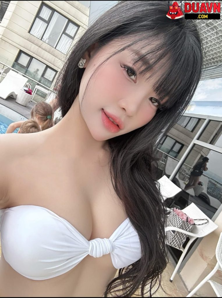 Huyền Linh 2k5 thế chấp clip nude vay tiền xong quỵt