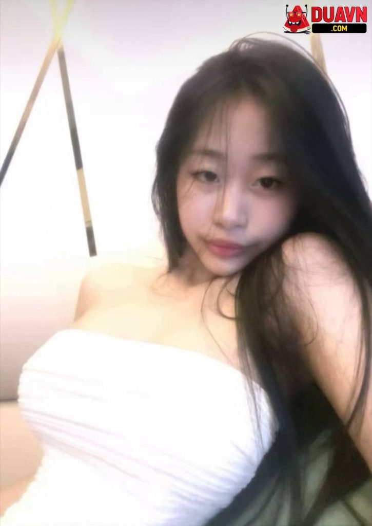 Nguyễn Trần Bảo Linh – Vòng nào chuẩn vòng đó siêu ngon