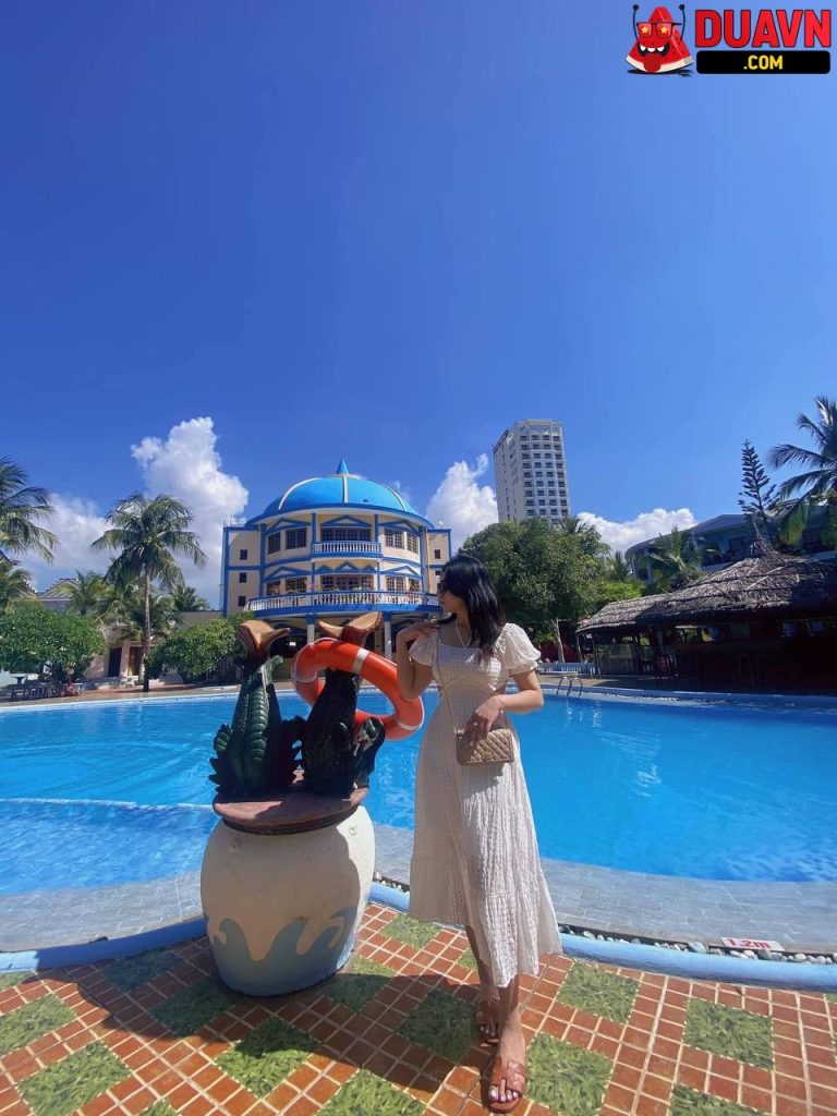 Cặp đôi lộ clip làm tình