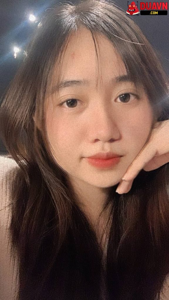 Em sinh viên trường y trắng trẻo bị địt phê trợn cả mắt