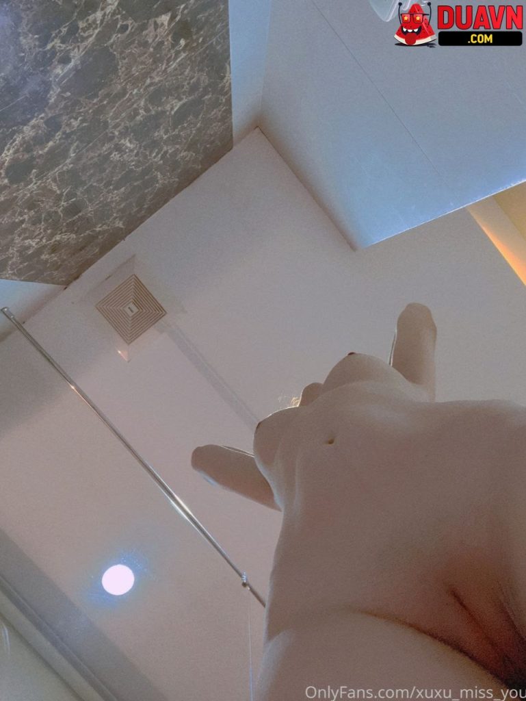 Hằng Nguyễn – xuxu_miss_you – Em gymer lộ onlyfans full clip địt nhau