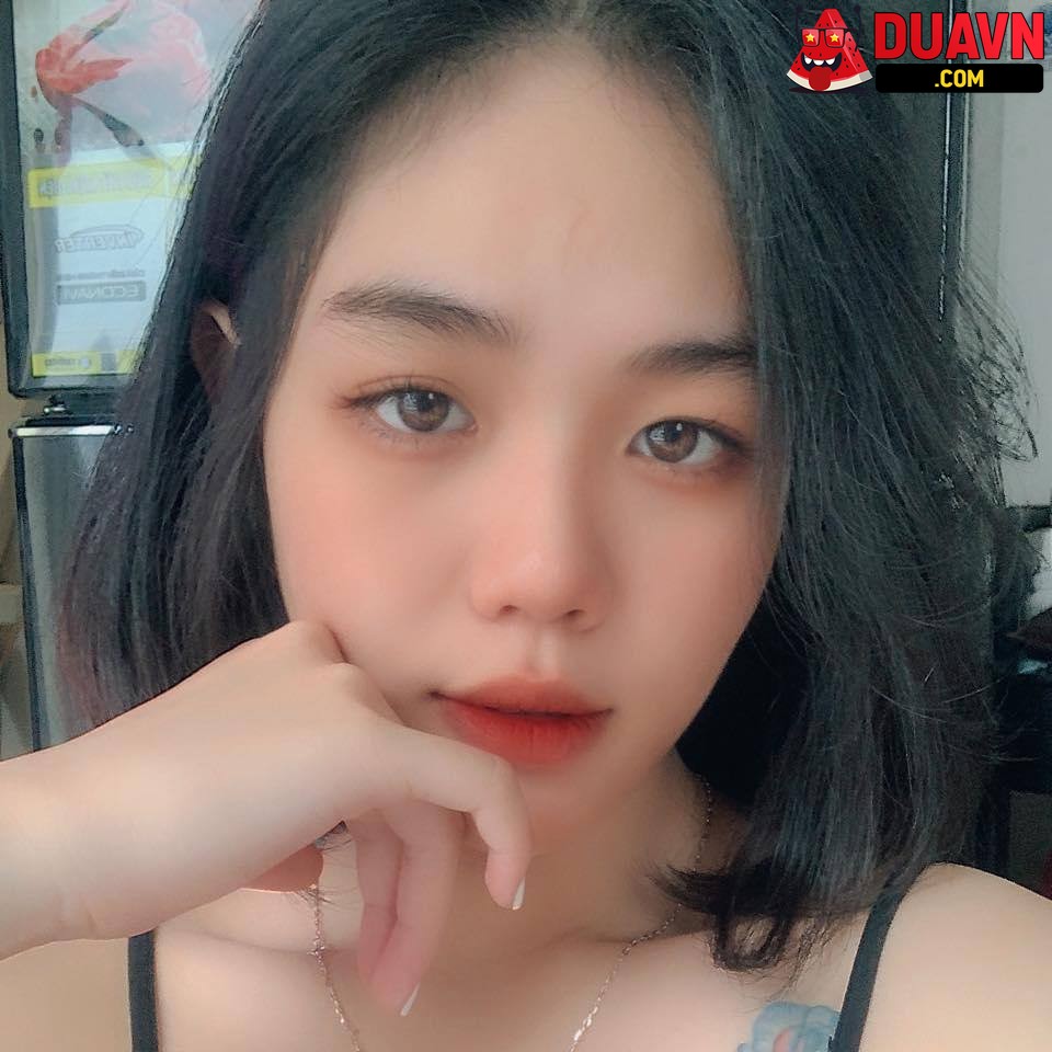 Mai Linh – Chiều người yêu mặc đồ cosplay địt cho máu