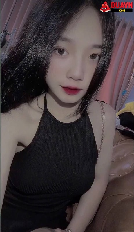 Gái Việt bú cu nuốt tinh