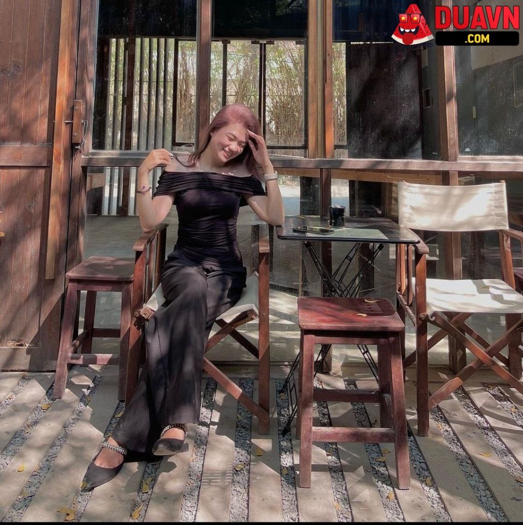 Em slave bị trói chân địt ná thở