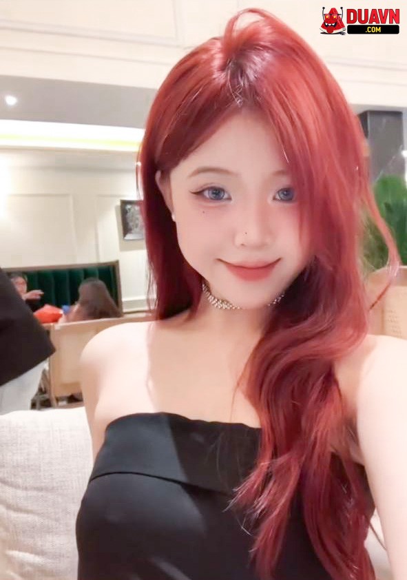Trịnh Lê Thảo Nguyên – Em gái lộ clip địt ăn mừng tốt nghiệp cấp ba
