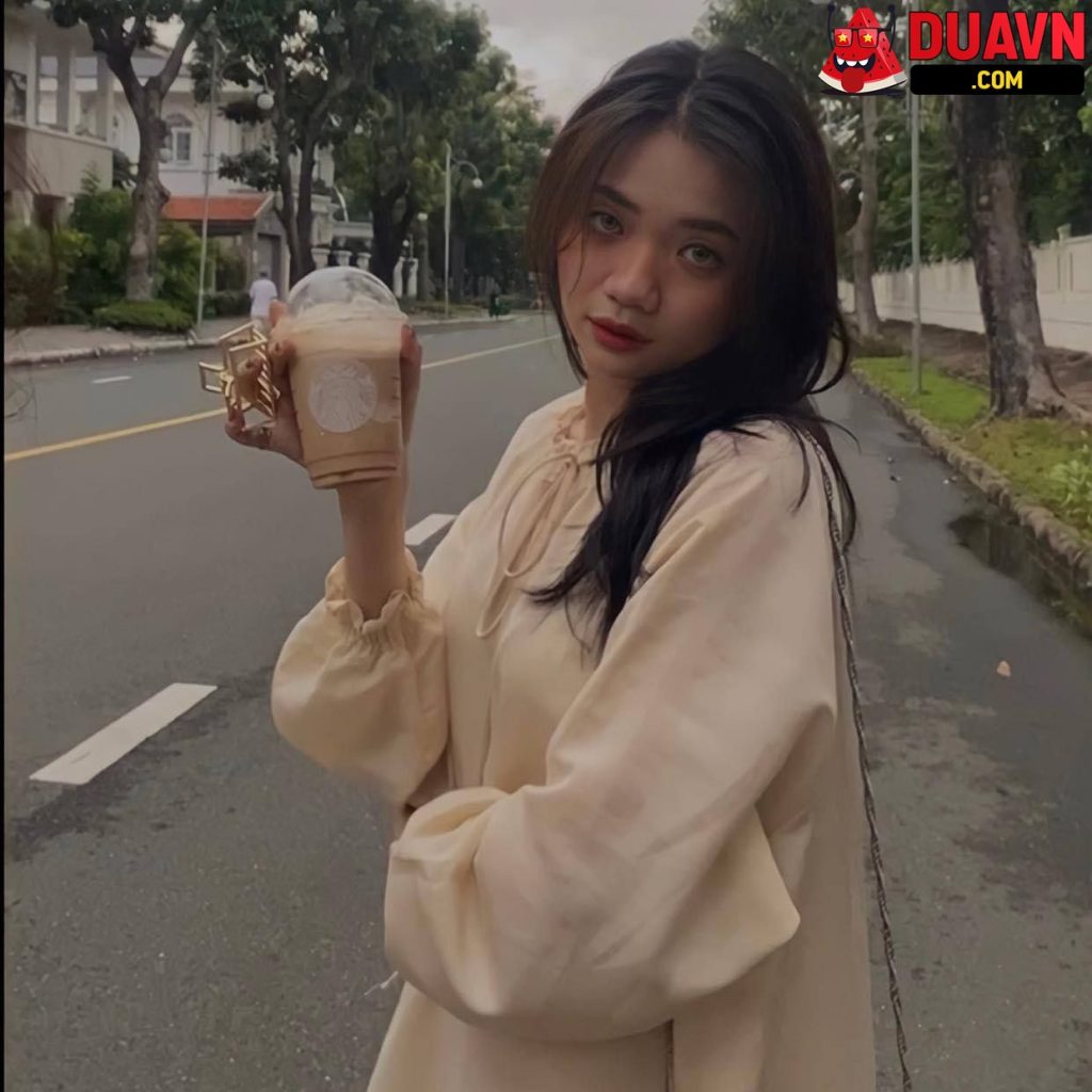 Em slave bị trói chân địt ná thở
