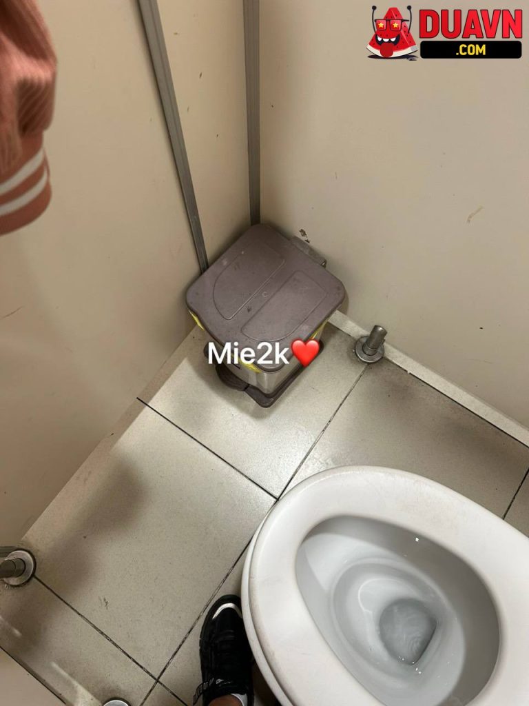 Mie2k – Cởi đồ hoà mình với thiên nhiên – 37 videos